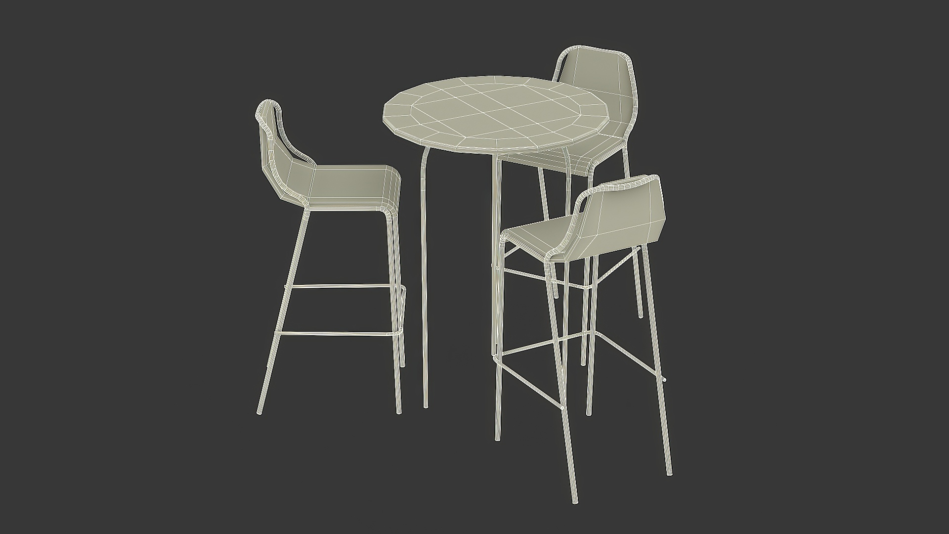 3D Modern Bar Stools and Table model https://p.turbosquid.com/ts-thumb/Nw/FASq0W/gd/modern_bar_stools_and_table_361/jpg/1731491973/1920x1080/turn_fit_q99/6e0b16db01ff1a3cbe499012b369913f4378447e/modern_bar_stools_and_table_361-1.jpg