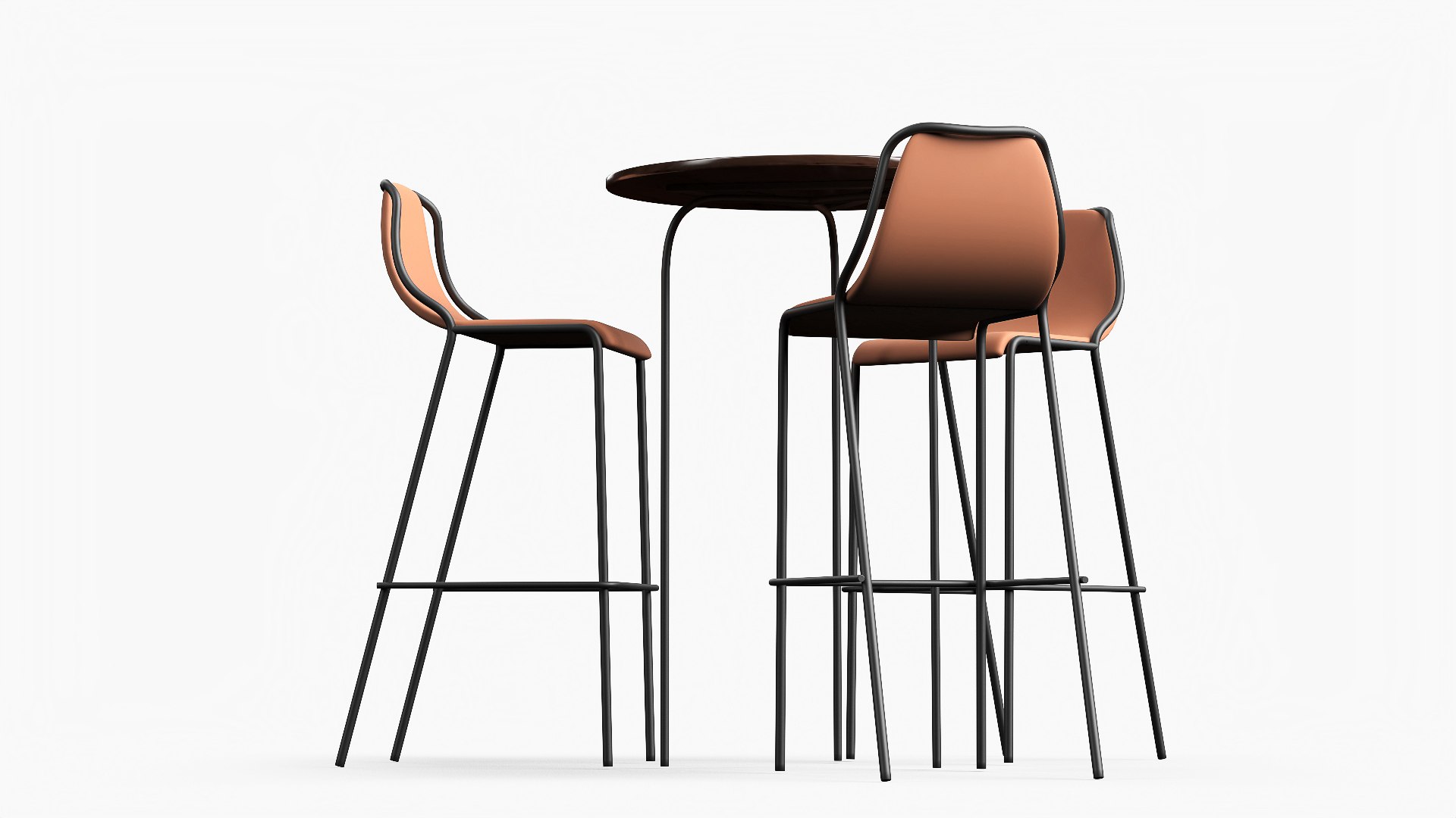 3D Modern Bar Stools and Table model https://p.turbosquid.com/ts-thumb/Nw/FASq0W/hO/modern_bar_stools_and_table_008/jpg/1731492081/1920x1080/fit_q87/b7e6a5b88147dfedf743b9c6a6924bf13e861bcb/modern_bar_stools_and_table_008.jpg