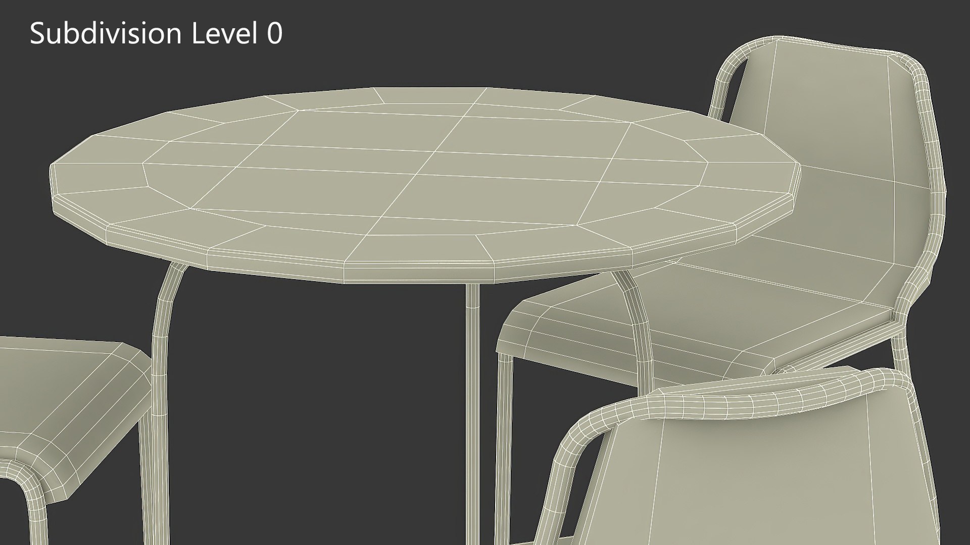 3D Modern Bar Stools and Table model https://p.turbosquid.com/ts-thumb/Nw/FASq0W/mv/modern_bar_stools_and_table_010/jpg/1731492088/1920x1080/fit_q87/0ef1ae1dce2110eb76247a3b9262fe28c87c0691/modern_bar_stools_and_table_010.jpg