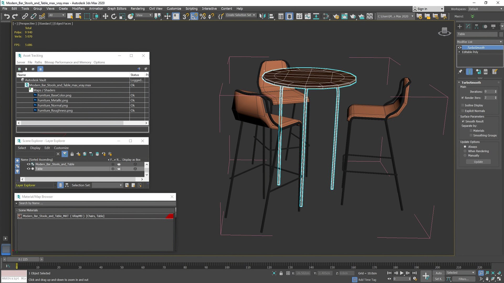 3D Modern Bar Stools and Table model https://p.turbosquid.com/ts-thumb/Nw/FASq0W/sn/modern_bar_stools_and_table_014/jpg/1731492100/1920x1080/fit_q87/bc24c87e370b8017a0dba92f702a18e109b212fd/modern_bar_stools_and_table_014.jpg