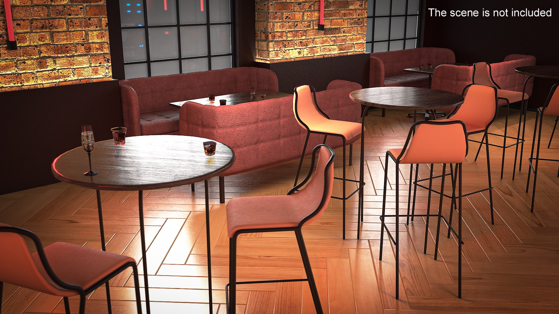 3D Modern Bar Stools and Table model https://p.turbosquid.com/ts-thumb/Nw/FASq0W/w7/modern_bar_stools_and_table_003/jpg/1731492074/1920x1080/fit_q87/aa45387ed1a1077f3d3f92321b428d2af74f7c8a/modern_bar_stools_and_table_003.jpg