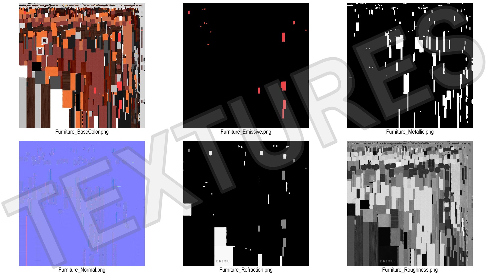 3D Modern Bar Stools and Table model https://p.turbosquid.com/ts-thumb/Nw/FASq0W/x2/modern_bar_stools_and_table_013/jpg/1731492100/1920x1080/fit_q87/30b5da6f4d75d151ef7cb935a5f3223816ed21cd/modern_bar_stools_and_table_013.jpg