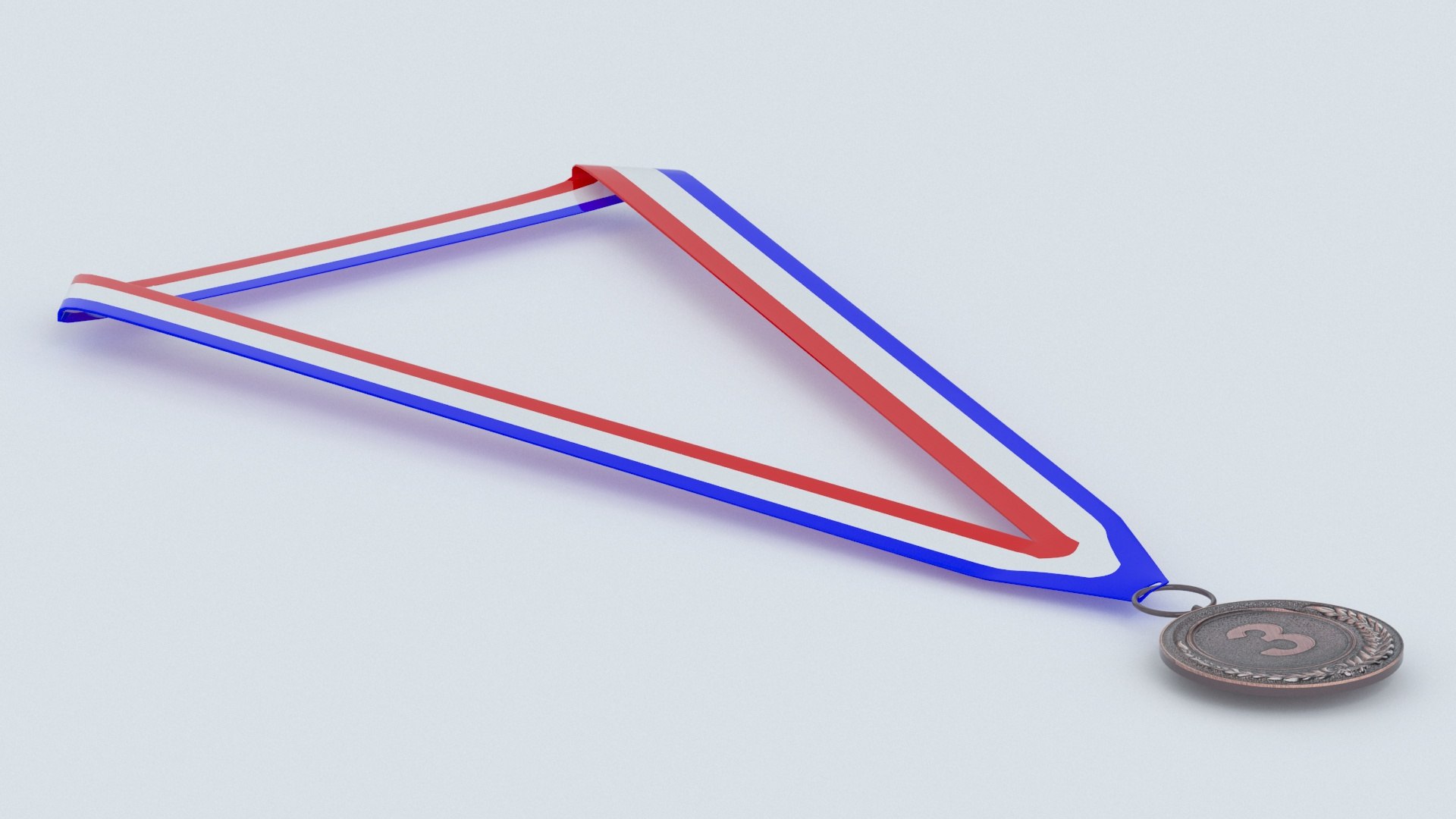 bronze  Medal 2nd  Place 3D model https://p.turbosquid.com/ts-thumb/Nw/Flf4tE/kL/04/jpg/1691606728/1920x1080/fit_q87/1aec9391edac9d9f45f72f3b7f8b539ef29e5c11/04.jpg