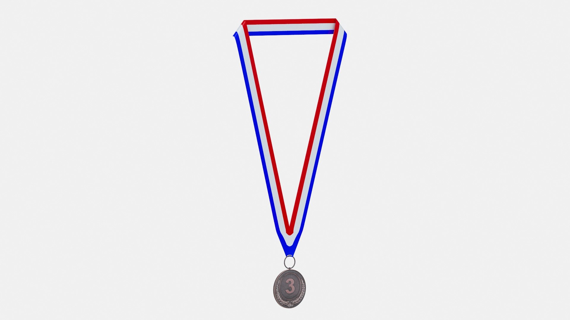 bronze  Medal 2nd  Place 3D model https://p.turbosquid.com/ts-thumb/Nw/Flf4tE/uN/03/jpg/1691606720/1920x1080/fit_q87/beee8f4363be49827895123ba511e0ff74f7f115/03.jpg