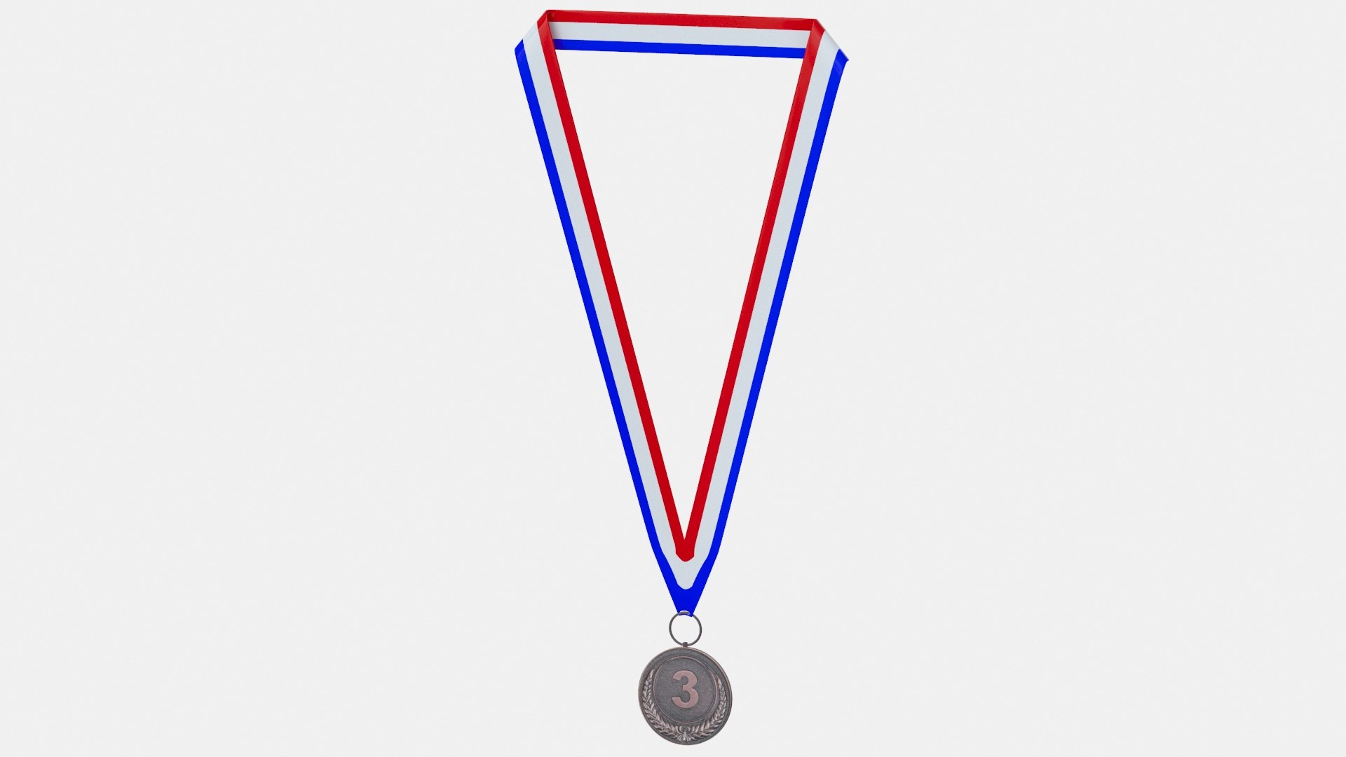 bronze  Medal 2nd  Place 3D model https://p.turbosquid.com/ts-thumb/Nw/Flf4tE/wo/05/jpg/1691606728/1920x1080/fit_q87/1c1ab08516a7c279ce924a9c4750175a0906f02c/05.jpg