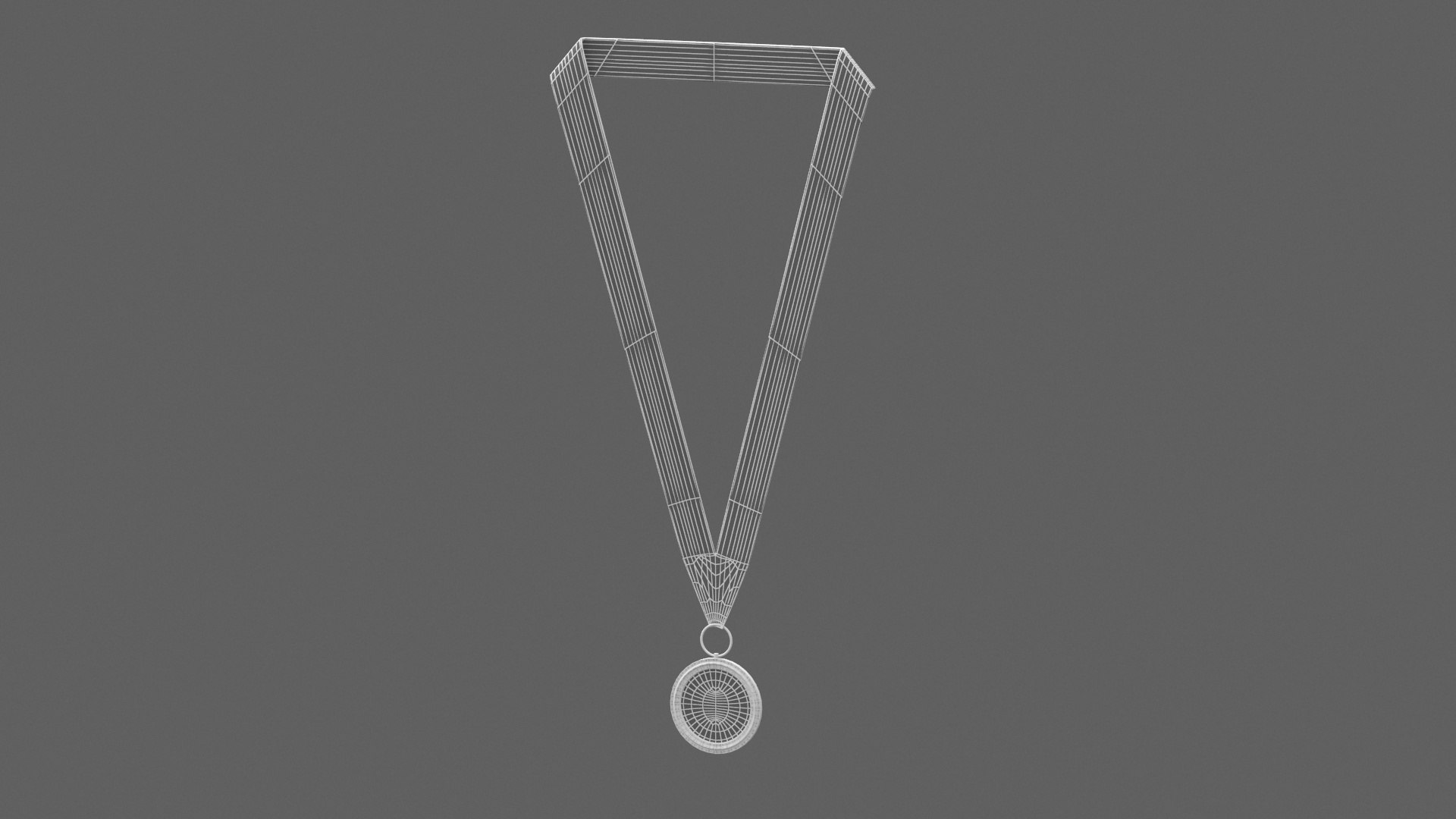 bronze  Medal 2nd  Place 3D model https://p.turbosquid.com/ts-thumb/Nw/Flf4tE/xn/07/jpg/1691606683/1920x1080/fit_q87/9e526ddcdc60555f58c58811b8fbead4f53884b7/07.jpg