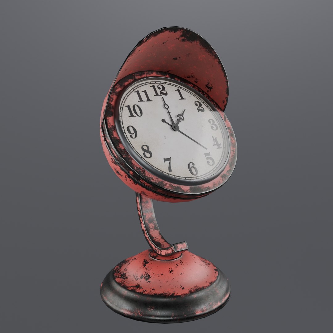 Vintage table clock 3D https://p.turbosquid.com/ts-thumb/Nw/FnG2cJ/Uy/2/jpg/1747252357/1920x1080/fit_q87/1d08701645dbc62a595de05edf255b04f4fabfc2/2.jpg