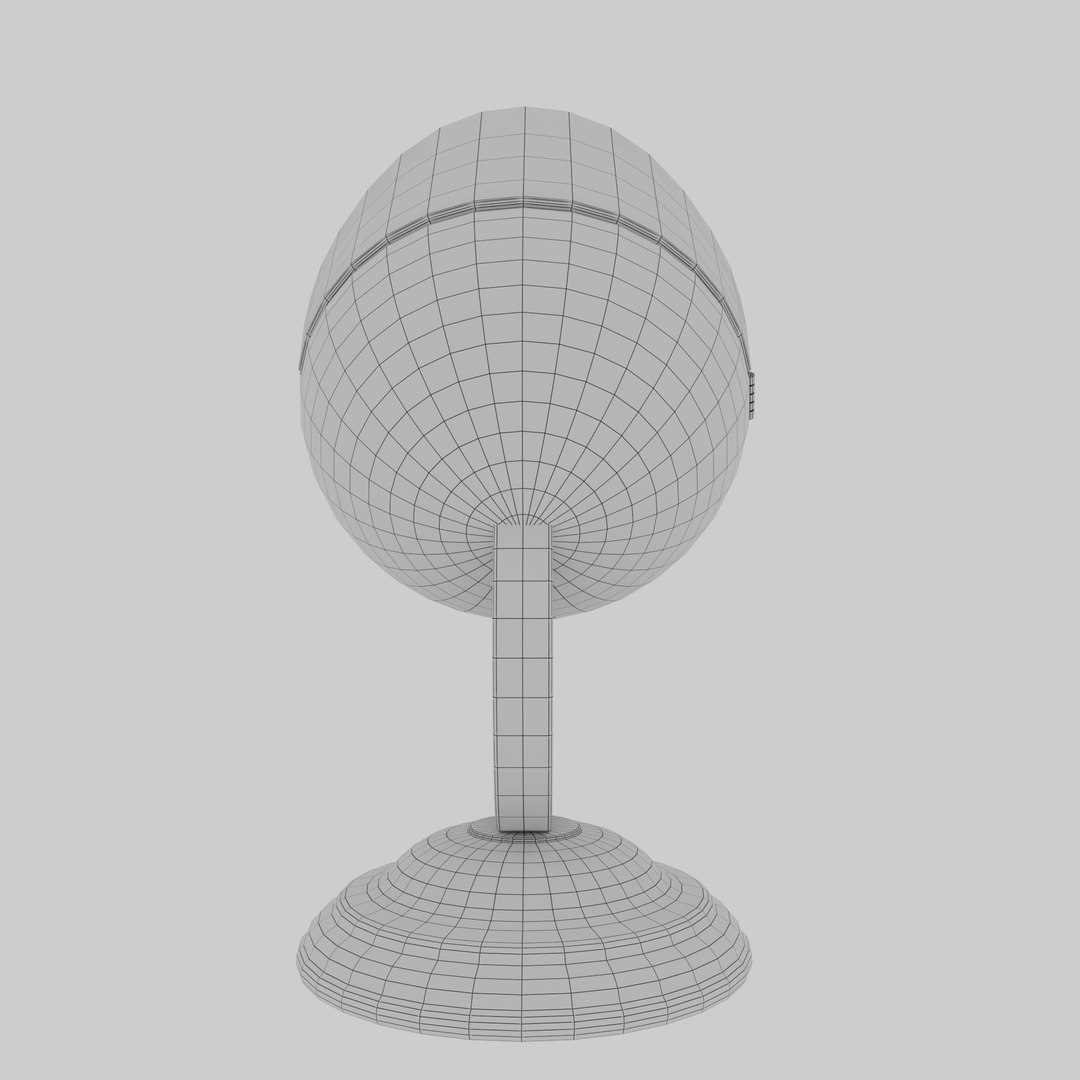 Vintage table clock 3D https://p.turbosquid.com/ts-thumb/Nw/FnG2cJ/of/7/jpg/1747252360/1920x1080/fit_q87/a43e6a354408571abfc6b673cd2f26210b9e5129/7.jpg