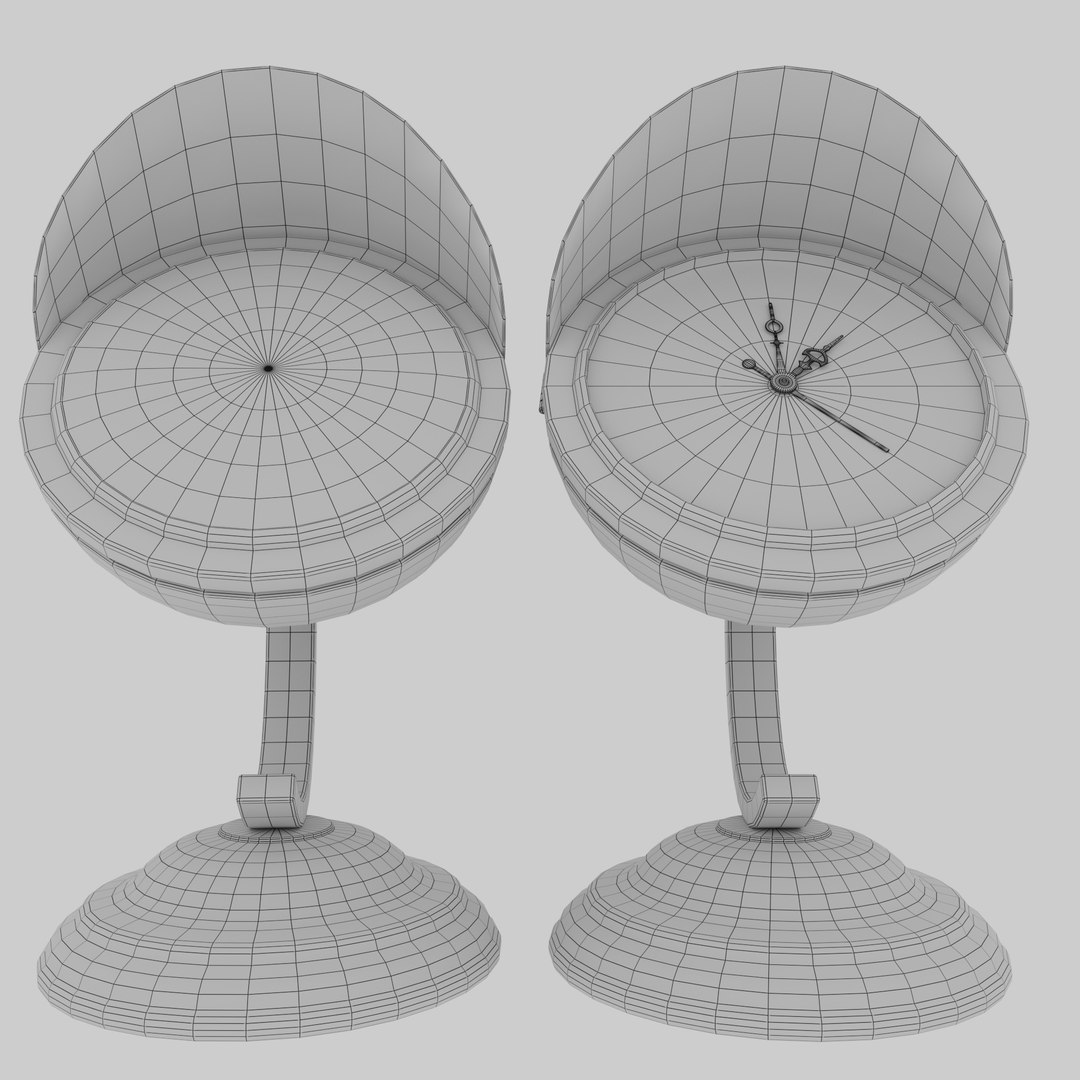 Vintage table clock 3D https://p.turbosquid.com/ts-thumb/Nw/FnG2cJ/tb/8/jpg/1747252355/1920x1080/fit_q87/7269b206427aa11906237d1713dbb4fec28a0c5a/8.jpg