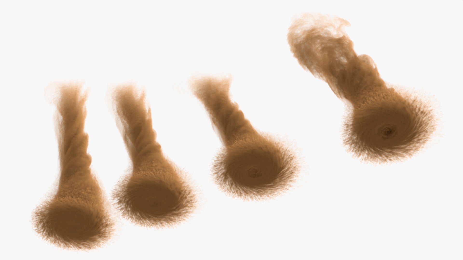 Twisting Dust Devil Sand VDB for Blender 3D https://p.turbosquid.com/ts-thumb/Nw/G6pF0b/CB/twisting_dust_devil_sand_vdb_for_blender_004/jpg/1773612841/1920x1080/fit_q87/478dc44987d0ab520933cf378658a456754d148a/twisting_dust_devil_sand_vdb_for_blender_004.jpg