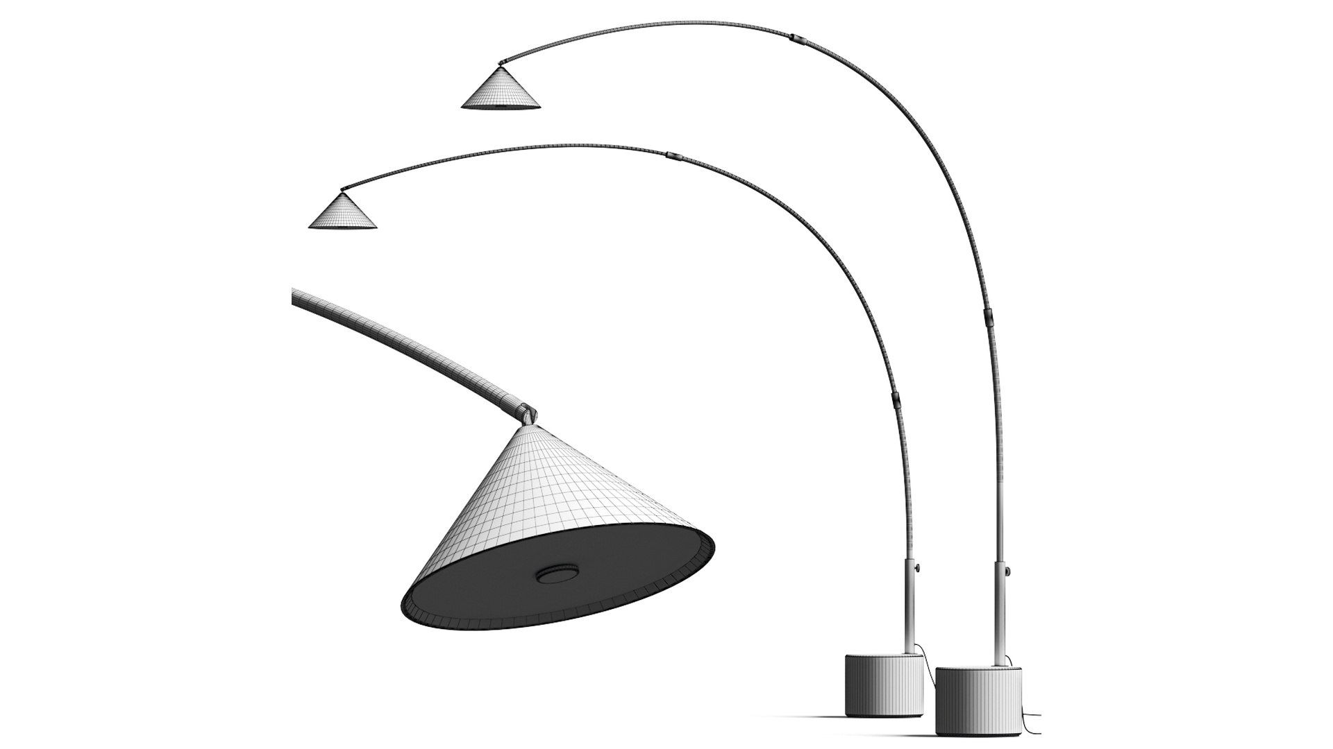 Aromas del Campo Hinoo Floor Lamp model https://p.turbosquid.com/ts-thumb/Nw/GS1V6U/I1/912_7/jpg/1793436438/1920x1080/fit_q87/cc721159260655e813923ce599a7819f748d6483/912_7.jpg