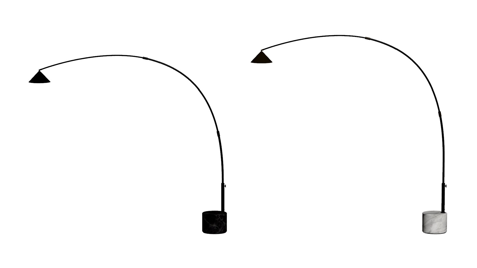 Aromas del Campo Hinoo Floor Lamp model https://p.turbosquid.com/ts-thumb/Nw/GS1V6U/Kc/912_4/jpg/1793436435/1920x1080/fit_q87/c2a70f26d9dee93093e256a168eb3e8a5796c8f3/912_4.jpg