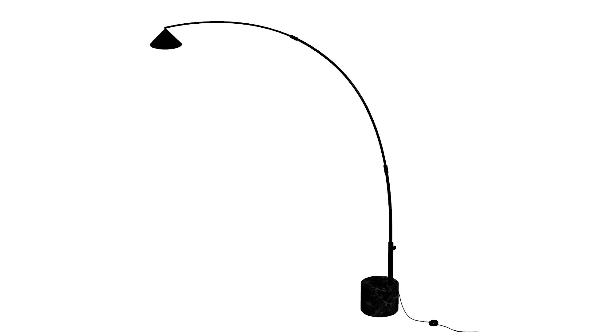 Aromas del Campo Hinoo Floor Lamp model https://p.turbosquid.com/ts-thumb/Nw/GS1V6U/cy/912_6/jpg/1793436437/1920x1080/fit_q87/6625c91016b881af96f4923fba4e8572de787e31/912_6.jpg