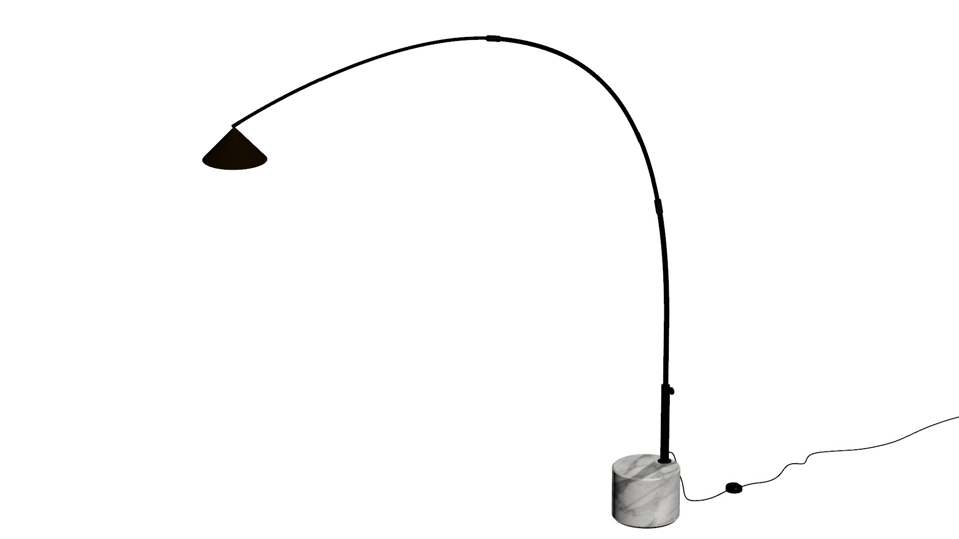 Aromas del Campo Hinoo Floor Lamp model https://p.turbosquid.com/ts-thumb/Nw/GS1V6U/jd/912_5/jpg/1793436436/1920x1080/fit_q87/20bc28f42c29cf59c046db301abf7d40314e8c55/912_5.jpg