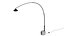 Aromas del Campo Hinoo Floor Lamp