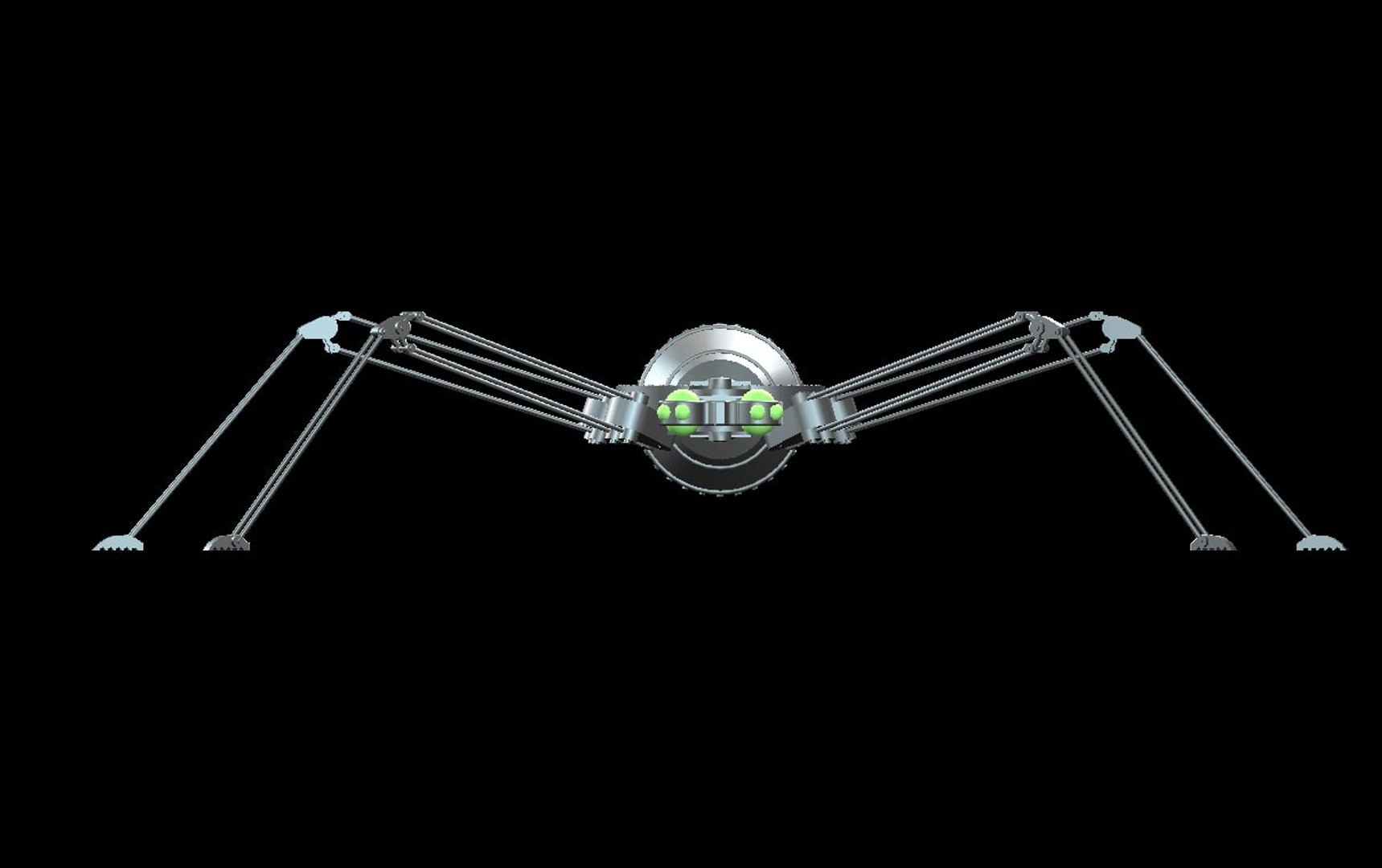 3d model of spider https://p.turbosquid.com/ts-thumb/Nw/HrUZZM/F0ctfkEb/sp1.bmpcbc0310da3a54fbabbf3bde1c1337930original/jpg/1193142632/1920x1080/fit_q87/121e8948ee04209eb48b2421a33296225e7346c9/sp1.bmpcbc0310da3a54fbabbf3bde1c1337930original.jpg