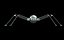 STEEL SPIDER.dwg