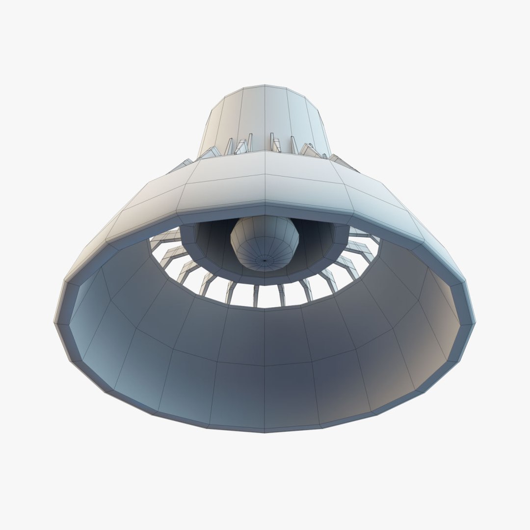 3ds max hanging light shade https://p.turbosquid.com/ts-thumb/Nw/JJI9qk/EpGVsD1S/light_shade_010/jpg/1385134795/1920x1080/fit_q87/7dcdec6482be77bd24b41d2f3dacdf34726efde9/light_shade_010.jpg