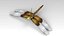Libellula
