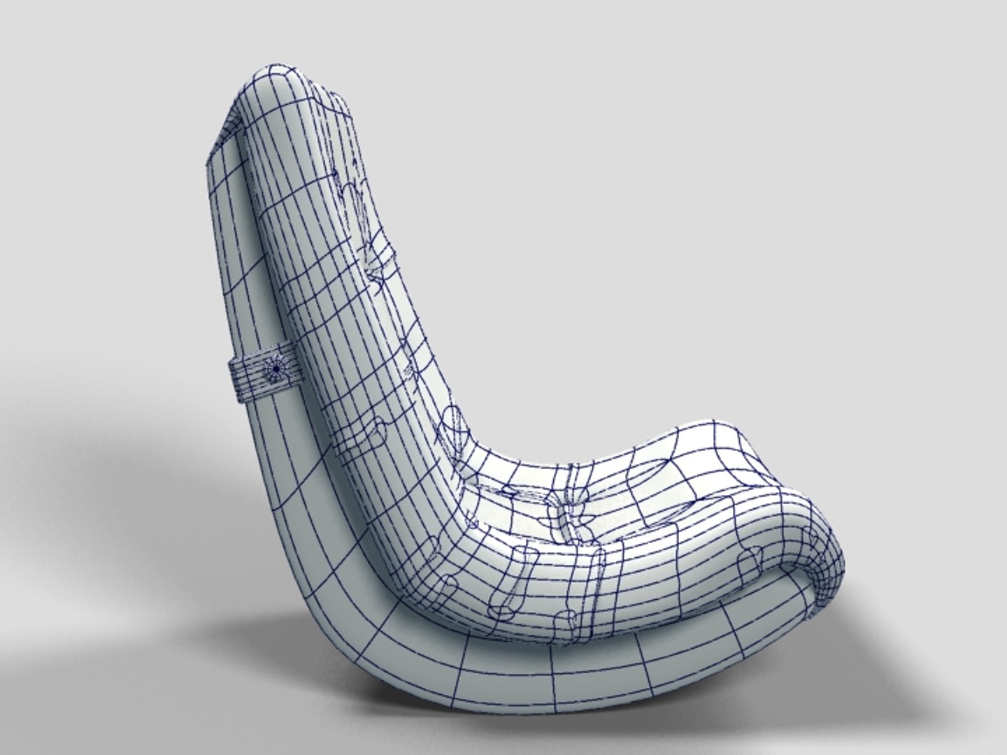 3d model banana chair https://p.turbosquid.com/ts-thumb/Nw/O1hyXh/28bvHavg/bananachairwire_0005/jpg/1366210676/1920x1080/fit_q87/f8baaff282dc0dc903d058d12ce2715872f6d04d/bananachairwire_0005.jpg