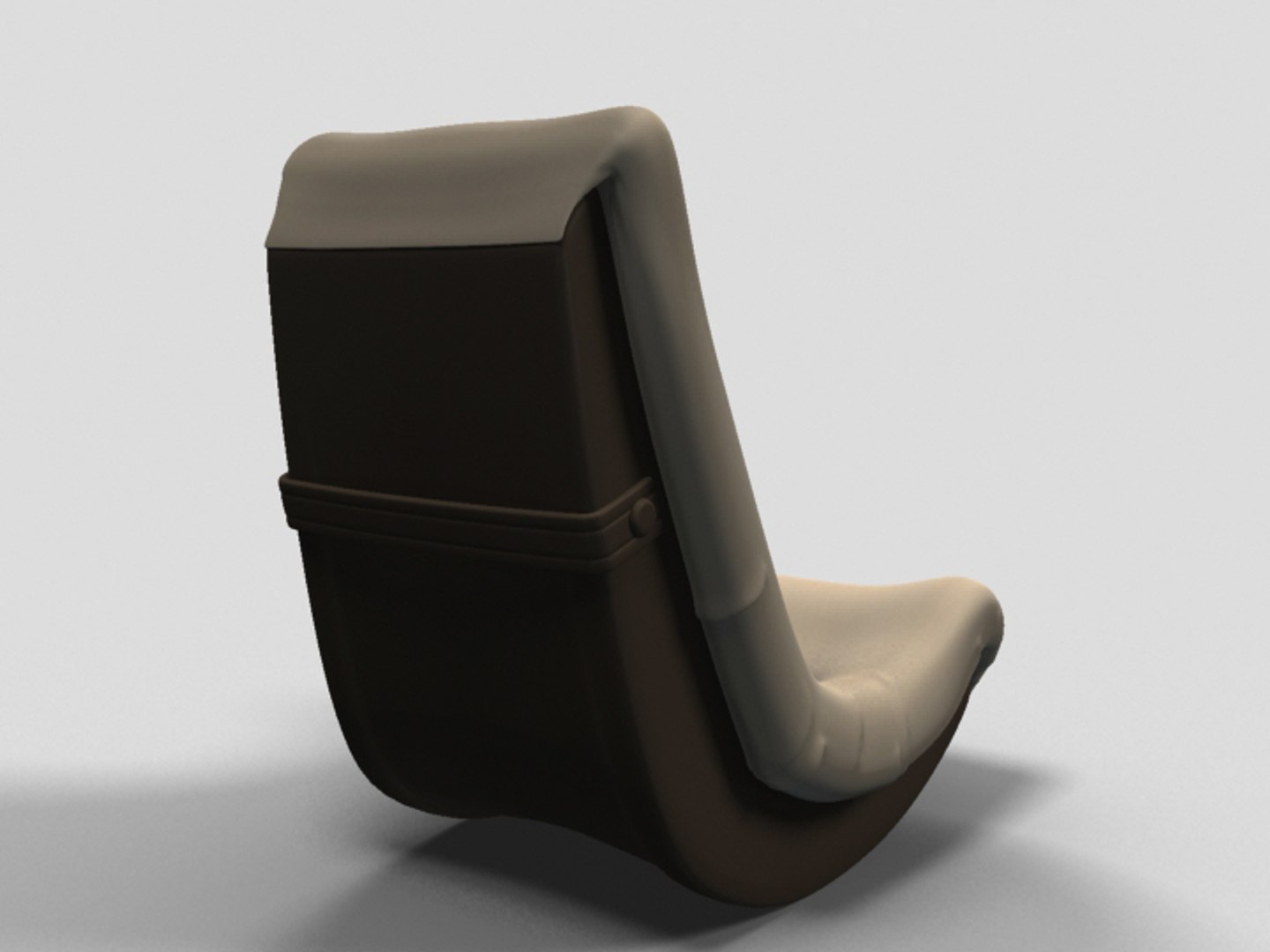 3d model banana chair https://p.turbosquid.com/ts-thumb/Nw/O1hyXh/2RLuosFd/bananachair_0004/jpg/1366210677/1920x1080/fit_q87/e5753ec6c9ffefc30c033779327d0f39b1d792b7/bananachair_0004.jpg