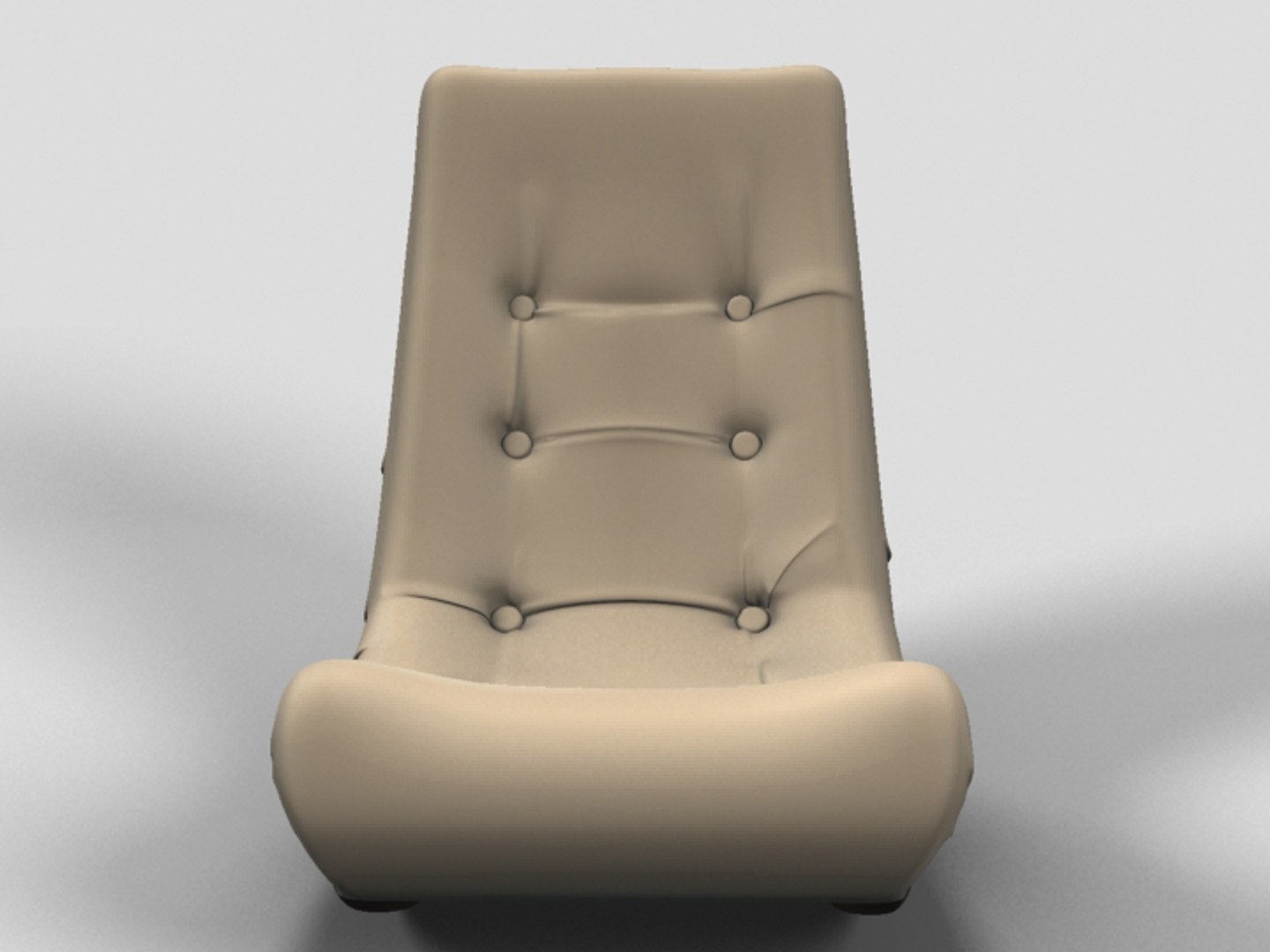 3d model banana chair https://p.turbosquid.com/ts-thumb/Nw/O1hyXh/5DEk3xHh/bananachair_0007/jpg/1366210677/1920x1080/fit_q87/b1a1df60b0eb5fbdac8ca779bbb1c89d03124af3/bananachair_0007.jpg