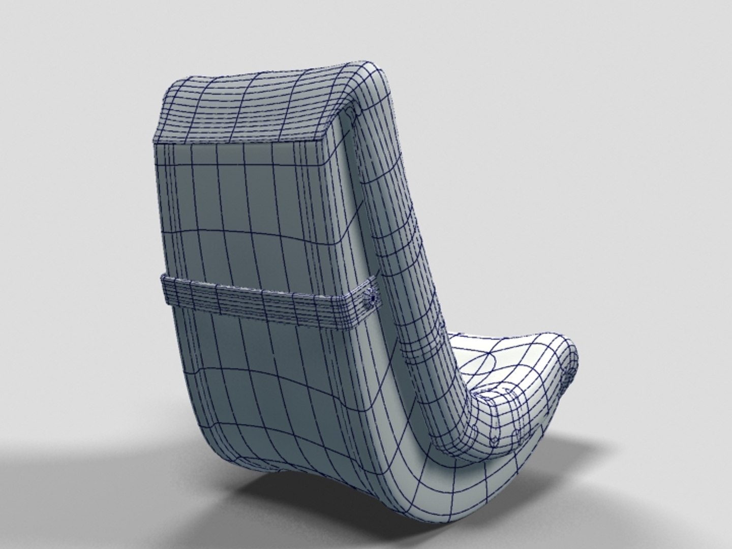 3d model banana chair https://p.turbosquid.com/ts-thumb/Nw/O1hyXh/5utmnHqx/bananachairwire_0004/jpg/1366210676/1920x1080/fit_q87/822b0b721ea6c79e5193419b1d896ddfea01f8c6/bananachairwire_0004.jpg