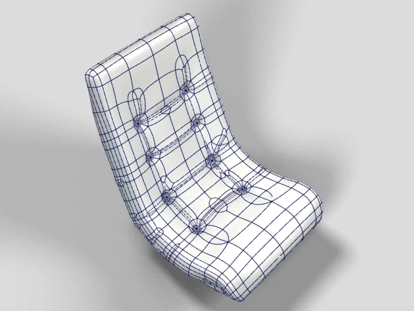 3d model banana chair https://p.turbosquid.com/ts-thumb/Nw/O1hyXh/5v3SmKFy/bananachairwire_0014/jpg/1366210677/1920x1080/fit_q87/288ae1fc9ce4e9f74cb147519ca8263c90948470/bananachairwire_0014.jpg