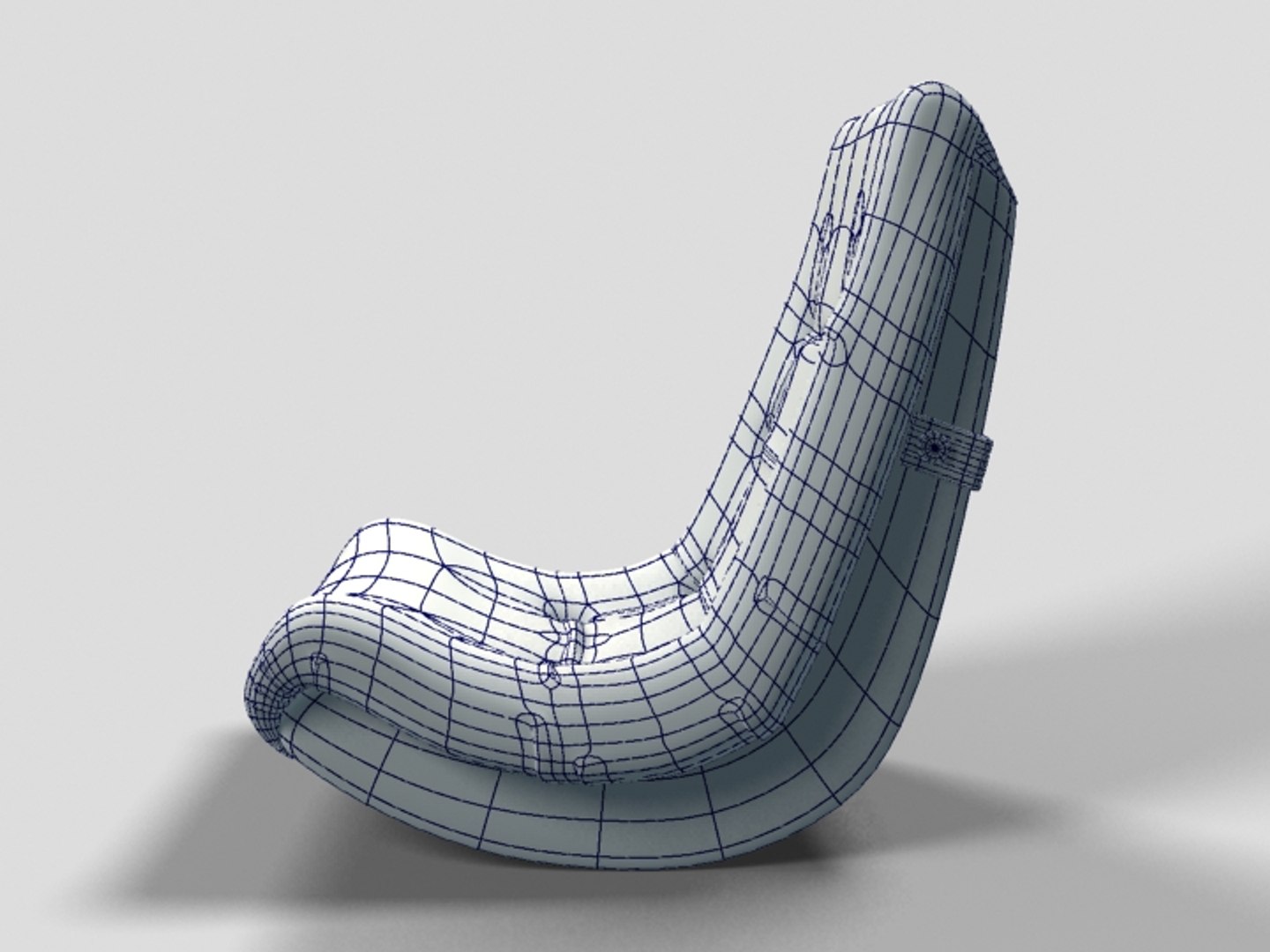 3d model banana chair https://p.turbosquid.com/ts-thumb/Nw/O1hyXh/G9ltggWK/bananachairwire_0001/jpg/1366210676/1920x1080/fit_q87/2426b5548de0e4c0ad35e7c1dfa1fbdd44ab358a/bananachairwire_0001.jpg