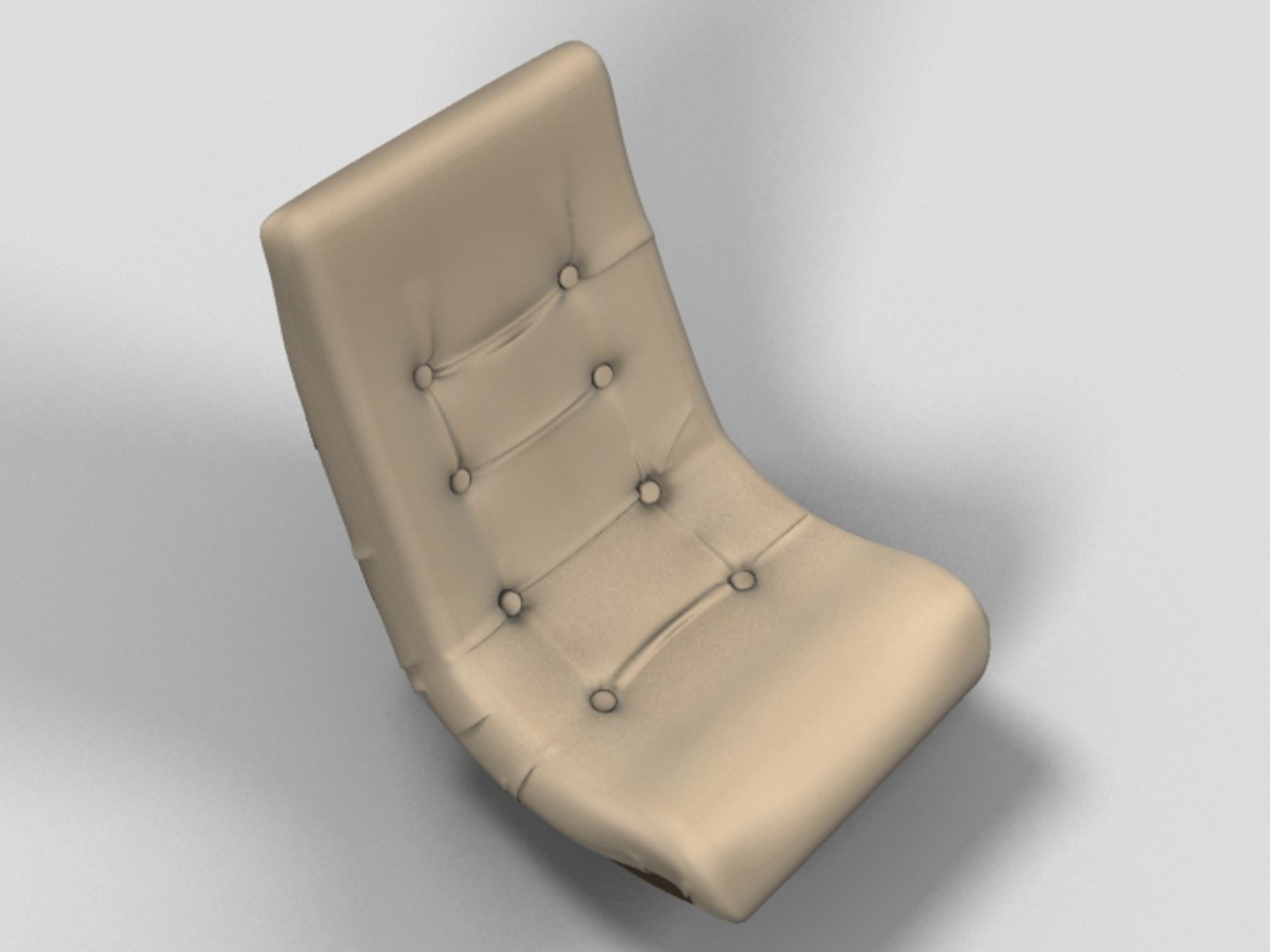 3d model banana chair https://p.turbosquid.com/ts-thumb/Nw/O1hyXh/I3NaueWp/bananachair_0014/jpg/1366210676/1920x1080/fit_q87/479d3347c1124b7072e729f64f0db1c4747db2e8/bananachair_0014.jpg