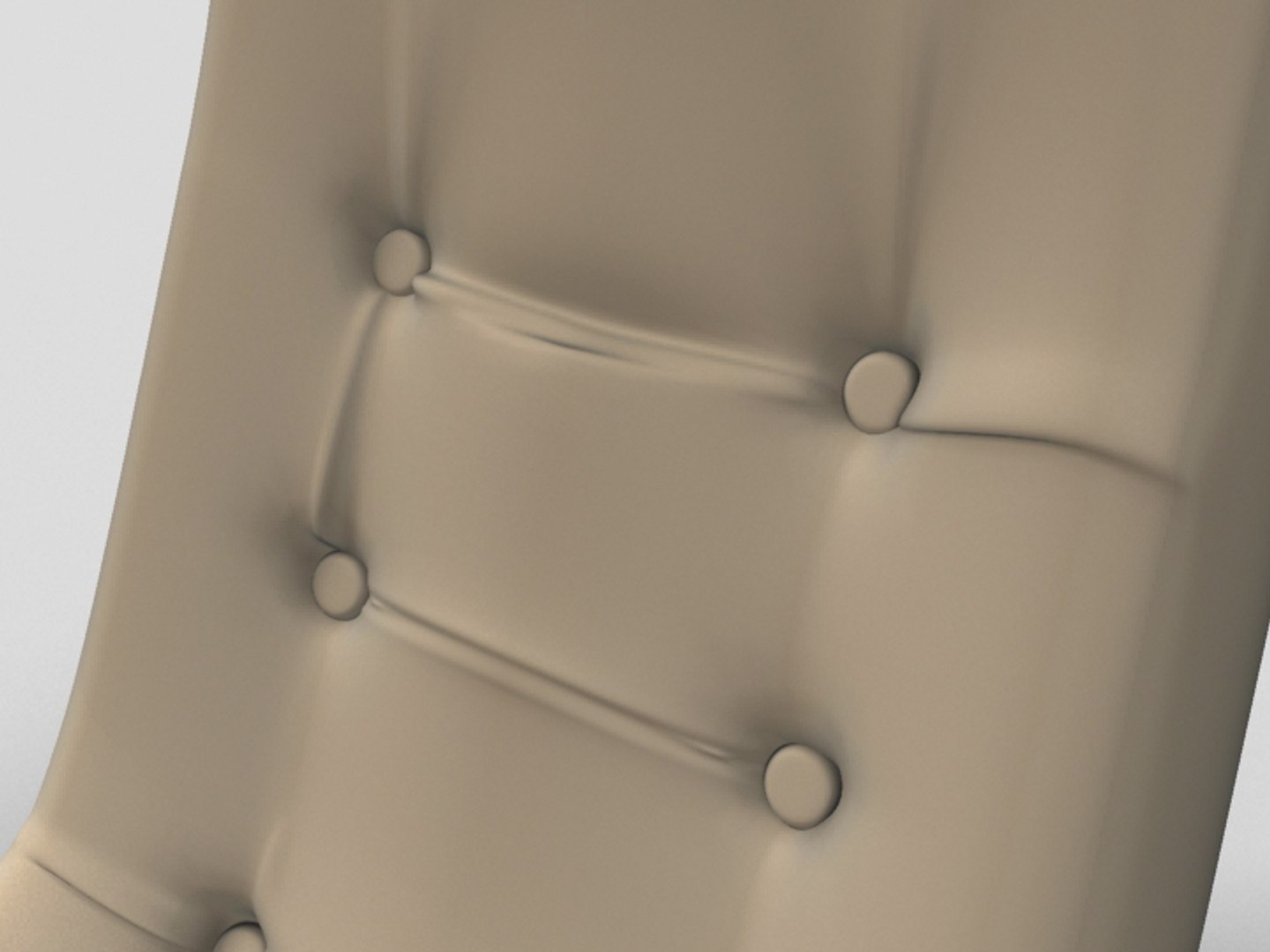 3d model banana chair https://p.turbosquid.com/ts-thumb/Nw/O1hyXh/KHhWSMHh/bananachair_0011/jpg/1366210677/1920x1080/fit_q87/fef4f48c6d6041dc2ba9a3d65e376063f3bf11be/bananachair_0011.jpg