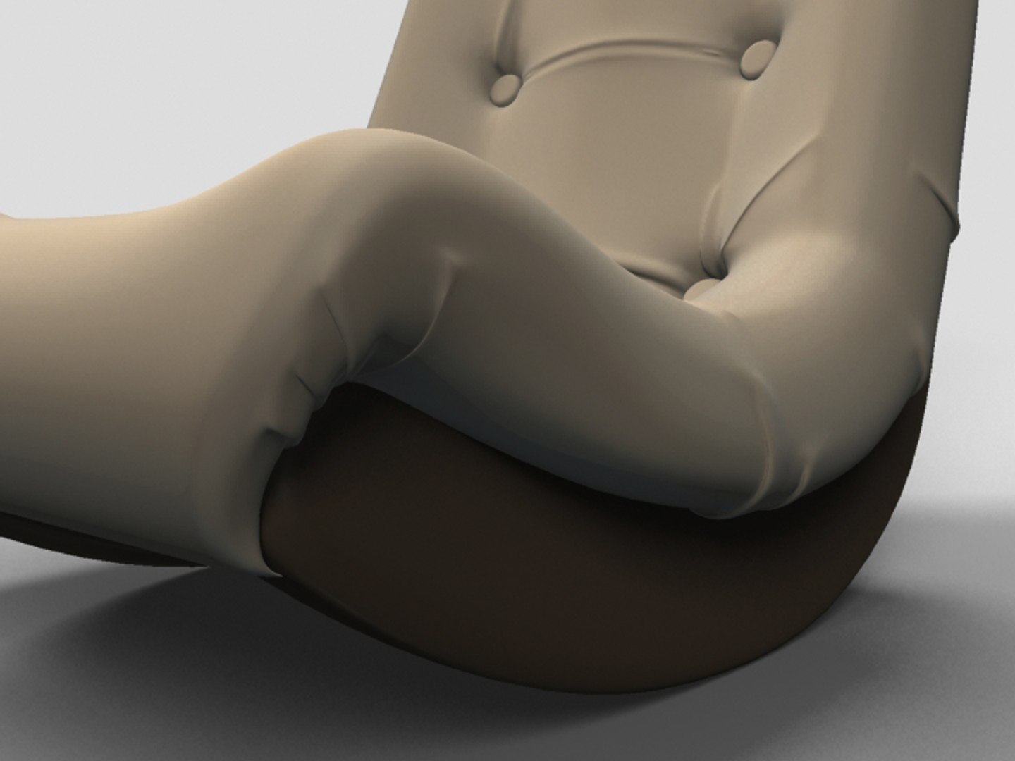 3d model banana chair https://p.turbosquid.com/ts-thumb/Nw/O1hyXh/PJAcglJ7/bananachair_0012/jpg/1366210677/1920x1080/fit_q87/83025650c267a1579a2ec22d2258c9282ac9794a/bananachair_0012.jpg