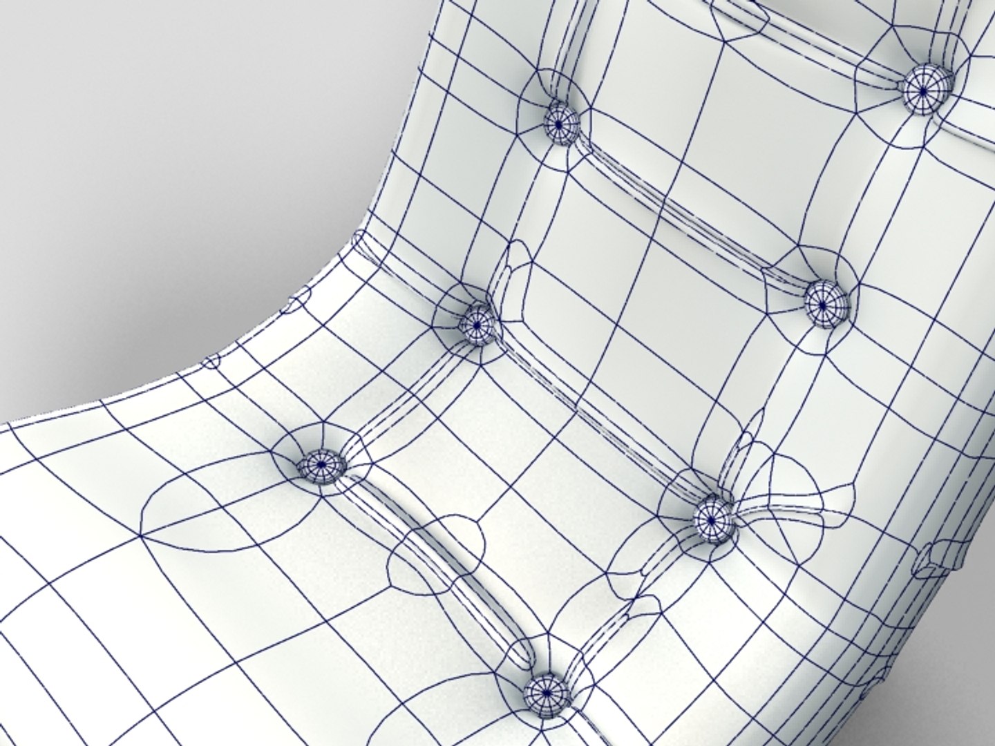 3d model banana chair https://p.turbosquid.com/ts-thumb/Nw/O1hyXh/PNuavhfQ/bananachairwire_0010/jpg/1366210677/1920x1080/fit_q87/8a06366fc26581081a402df483a04c2faee91c99/bananachairwire_0010.jpg
