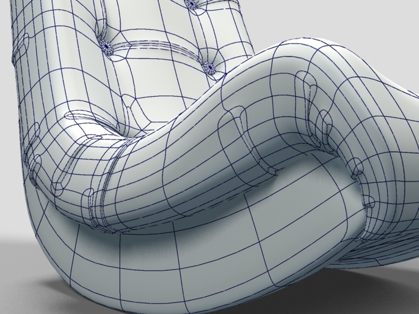 3d model banana chair https://p.turbosquid.com/ts-thumb/Nw/O1hyXh/SExmxMwm/bananachairwire_0013/jpg/1366210677/1920x1080/fit_q87/257baa2f2319baa34b62fc2de84787ad56162b70/bananachairwire_0013.jpg