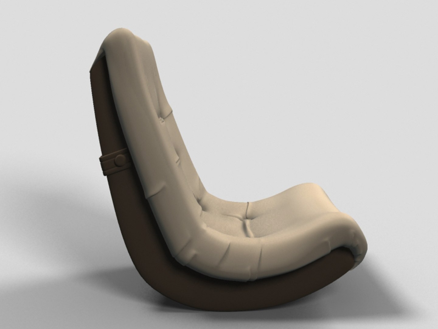 3d model banana chair https://p.turbosquid.com/ts-thumb/Nw/O1hyXh/TndFgsY4/bananachair_0005/jpg/1366210677/1920x1080/fit_q87/b3cb7ef04addf48de30976647cb2813e2af537f9/bananachair_0005.jpg