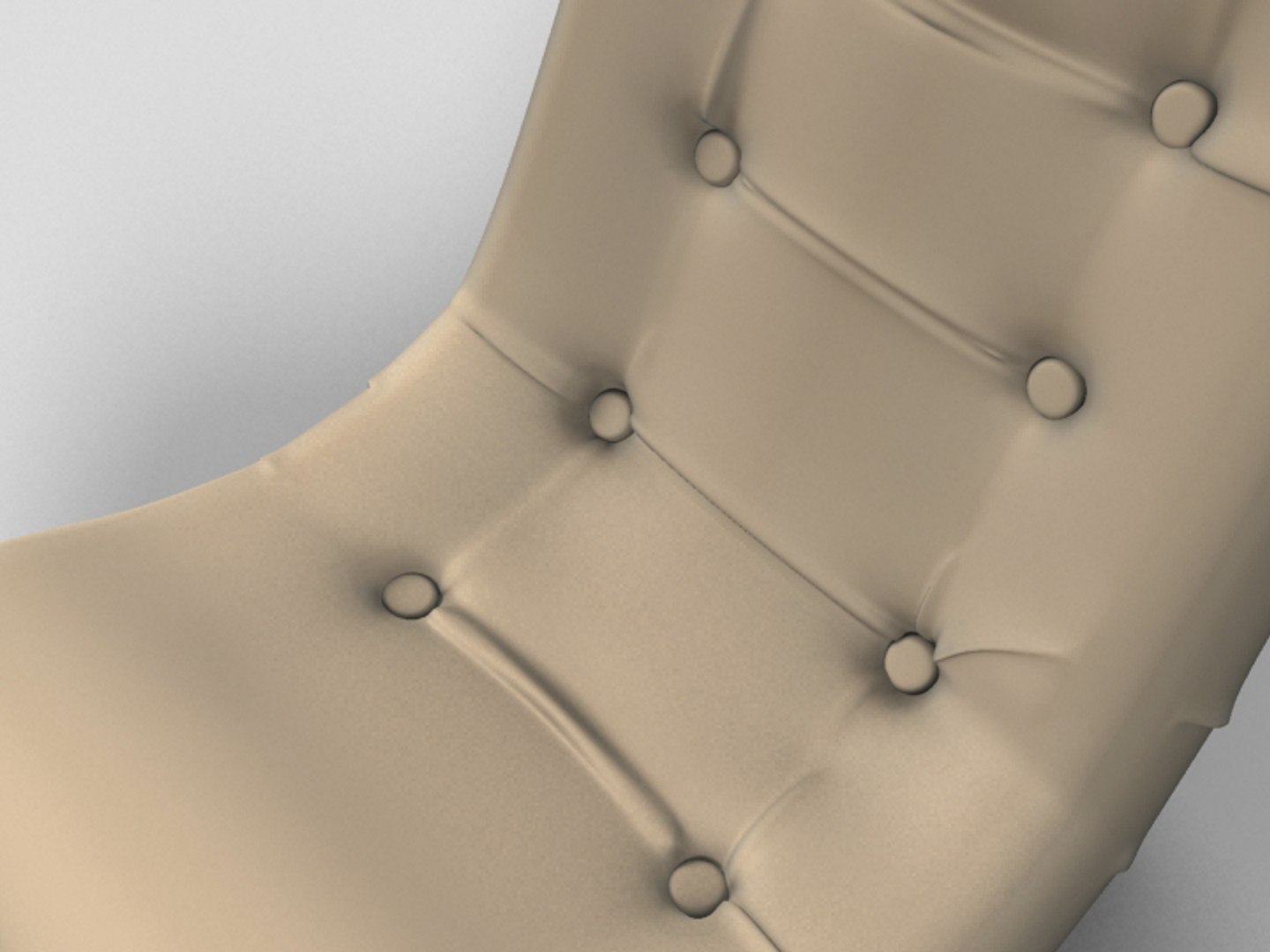 3d model banana chair https://p.turbosquid.com/ts-thumb/Nw/O1hyXh/WnwvU4Bg/bananachair_0010/jpg/1366210677/1920x1080/fit_q87/eda1f758e04b720f3598b8044c2f4eba31907495/bananachair_0010.jpg