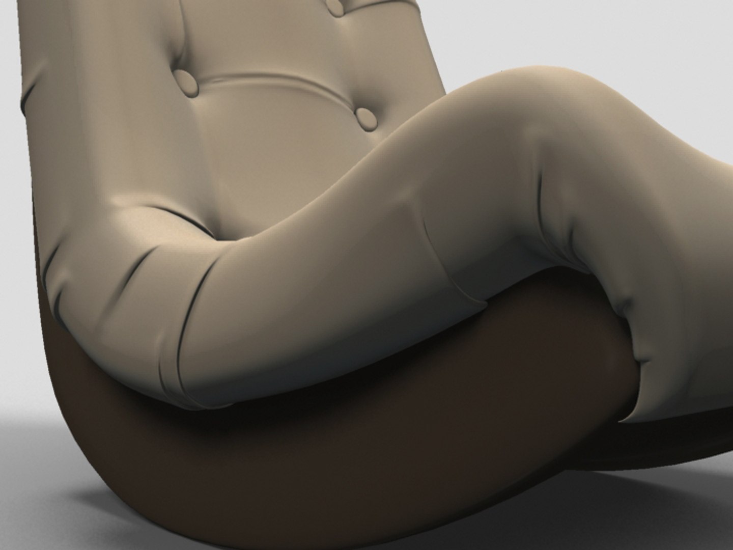 3d model banana chair https://p.turbosquid.com/ts-thumb/Nw/O1hyXh/dgAplw68/bananachair_0013/jpg/1366210677/1920x1080/fit_q87/472f8577bb735f2f26a6baf3a472fc82a8072f26/bananachair_0013.jpg