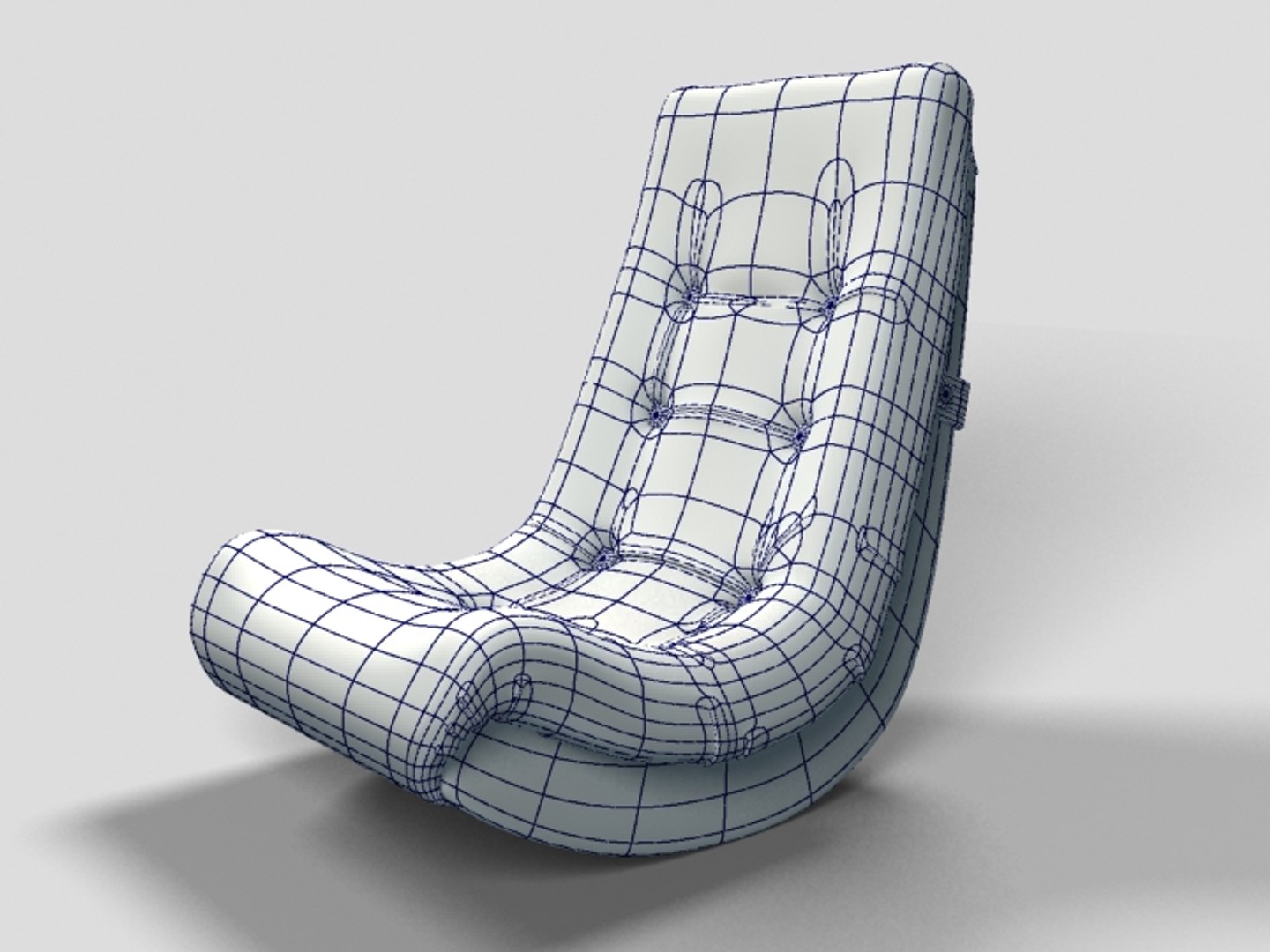 3d model banana chair https://p.turbosquid.com/ts-thumb/Nw/O1hyXh/eWCRiJGx/bananachairwire_0000/jpg/1366210676/1920x1080/fit_q87/db5c41764bfe9e00bbc2f144a9018dfdbb5aba2e/bananachairwire_0000.jpg