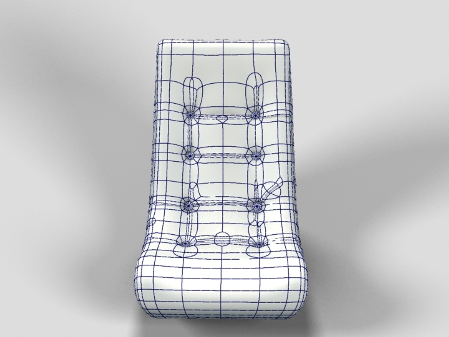 3d model banana chair https://p.turbosquid.com/ts-thumb/Nw/O1hyXh/gifSqE1k/bananachairwire_0008/jpg/1366210677/1920x1080/fit_q87/43c7a836432d4efedb51603279a0559fb60f3e75/bananachairwire_0008.jpg
