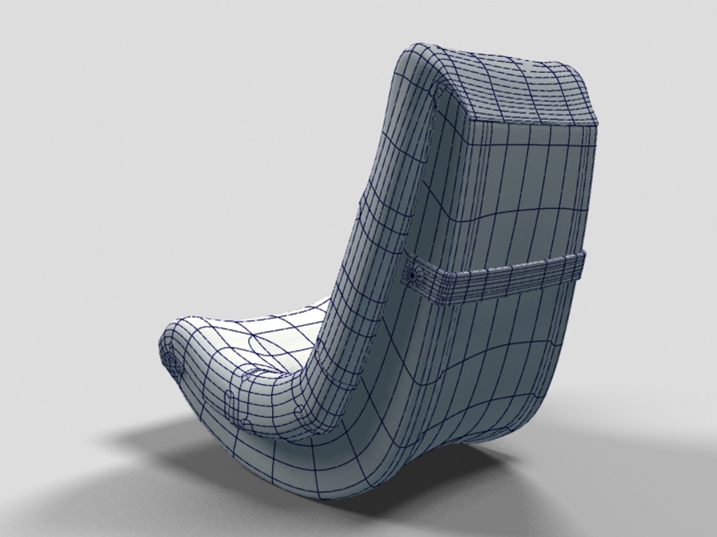 3d model banana chair https://p.turbosquid.com/ts-thumb/Nw/O1hyXh/hHUICANu/bananachairwire_0002/jpg/1366210676/1920x1080/fit_q87/bccaa55ec5d2e5df1aeb3c6775cb797f20b57762/bananachairwire_0002.jpg