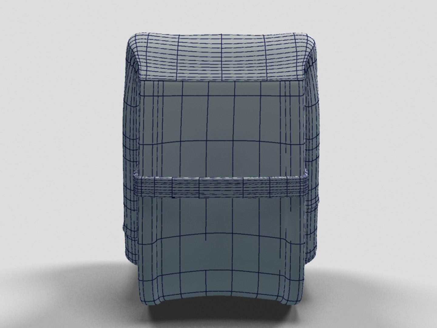 3d model banana chair https://p.turbosquid.com/ts-thumb/Nw/O1hyXh/lBcfwaXd/bananachairwire_0003/jpg/1366210676/1920x1080/fit_q87/93c3e9dcb9dbfc841f2d417a845f053cfa58ee60/bananachairwire_0003.jpg