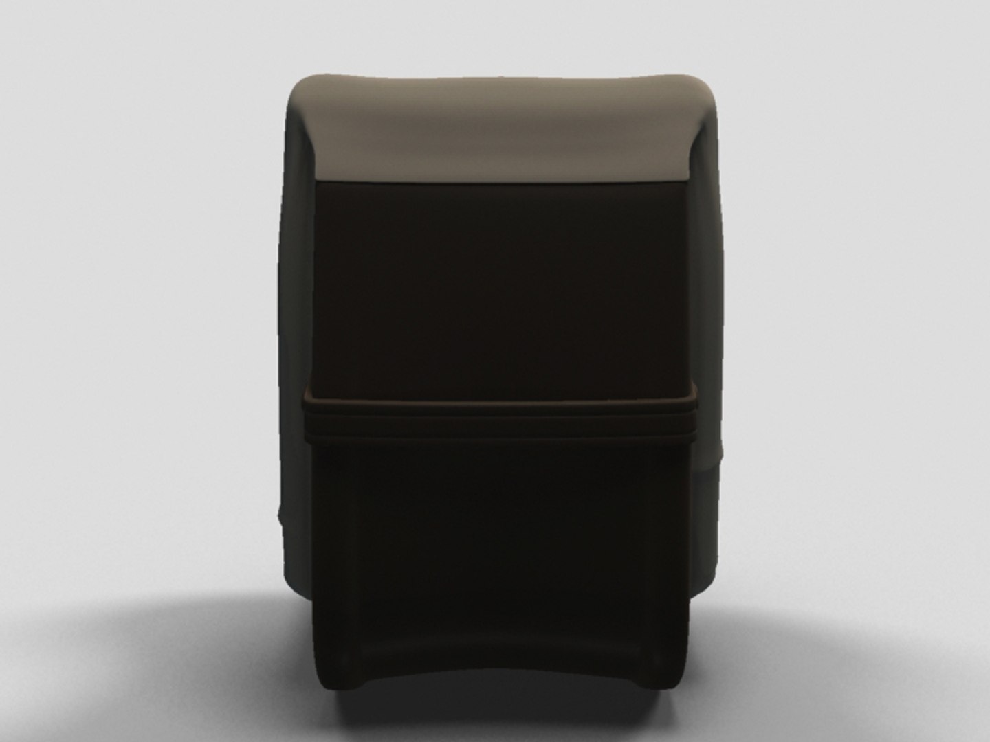 3d model banana chair https://p.turbosquid.com/ts-thumb/Nw/O1hyXh/pIpQ1ZCj/bananachair_0003/jpg/1366210677/1920x1080/fit_q87/d7686b59805282c2ebd945589626ba6b768aa26a/bananachair_0003.jpg