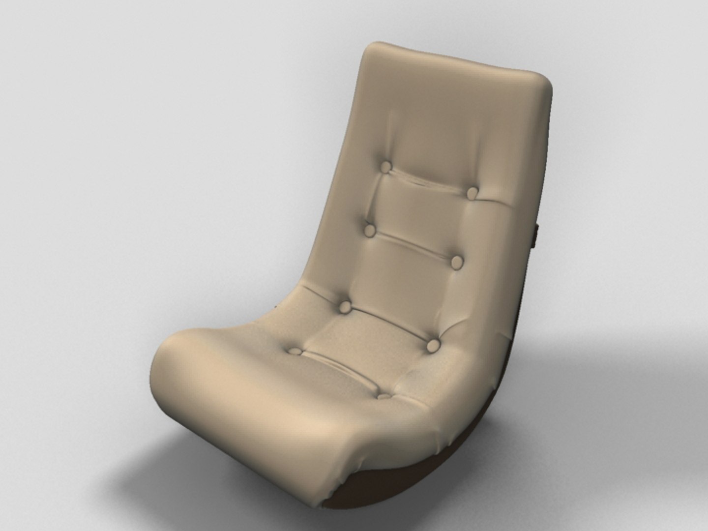 3d model banana chair https://p.turbosquid.com/ts-thumb/Nw/O1hyXh/q124Z7Pf/bananachair_0009/jpg/1366210677/1920x1080/fit_q87/fcb98eb9a393a151ac3107c26f2cec7c4d21bc16/bananachair_0009.jpg
