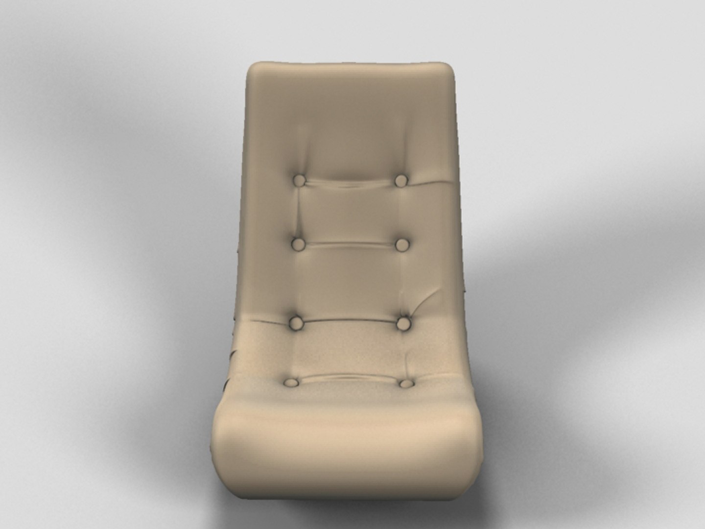 3d model banana chair https://p.turbosquid.com/ts-thumb/Nw/O1hyXh/xR4gcHCR/bananachair_0008/jpg/1366210677/1920x1080/fit_q87/60560504ba03a4b273b7ca8cdbb9a654a0fa7f8a/bananachair_0008.jpg