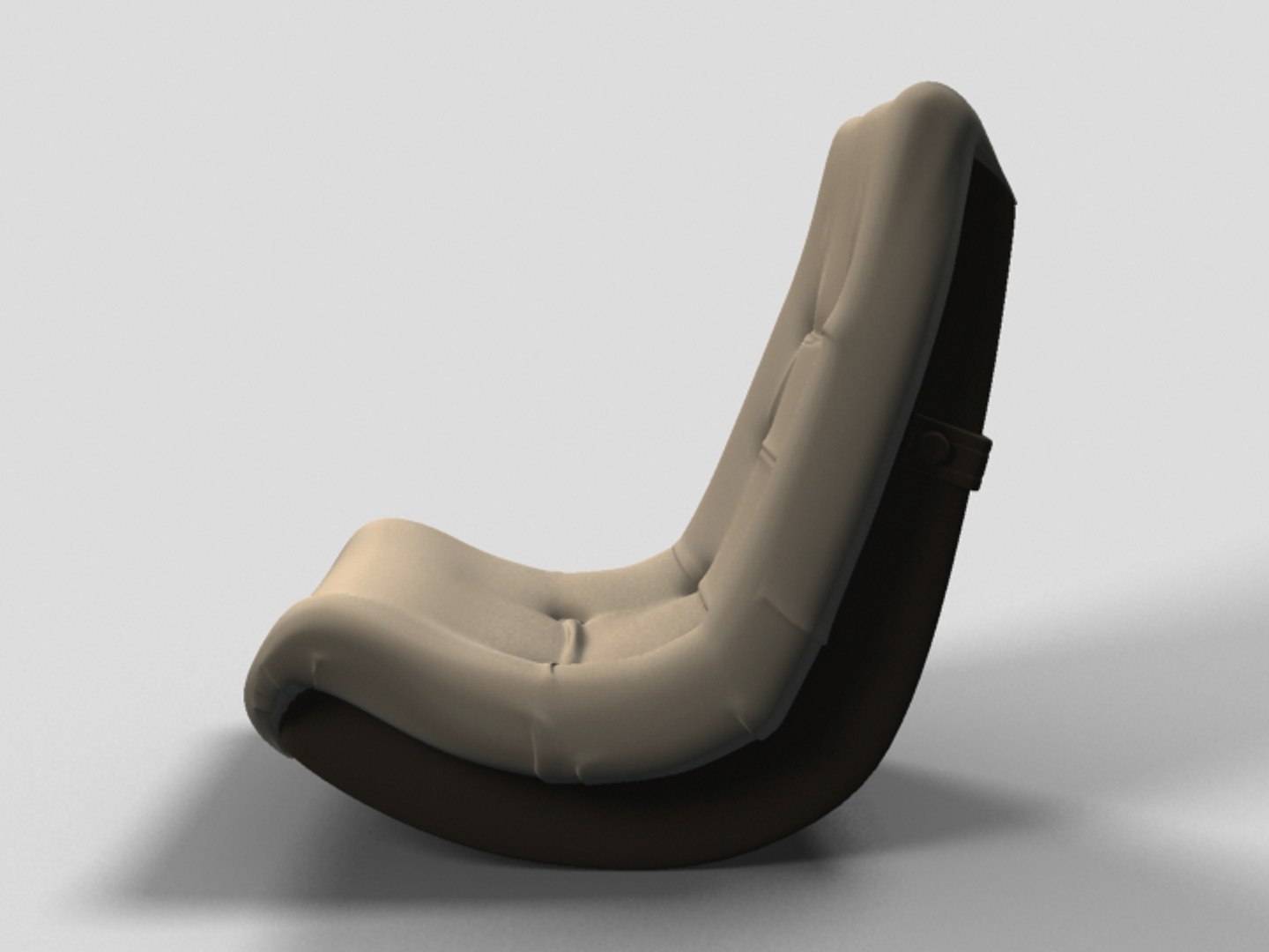 3d model banana chair https://p.turbosquid.com/ts-thumb/Nw/O1hyXh/xhUKLdd9/bananachair_0001/jpg/1366210677/1920x1080/fit_q87/d8fe2b680e54c729a2dcc0aa769cb68f5a089626/bananachair_0001.jpg