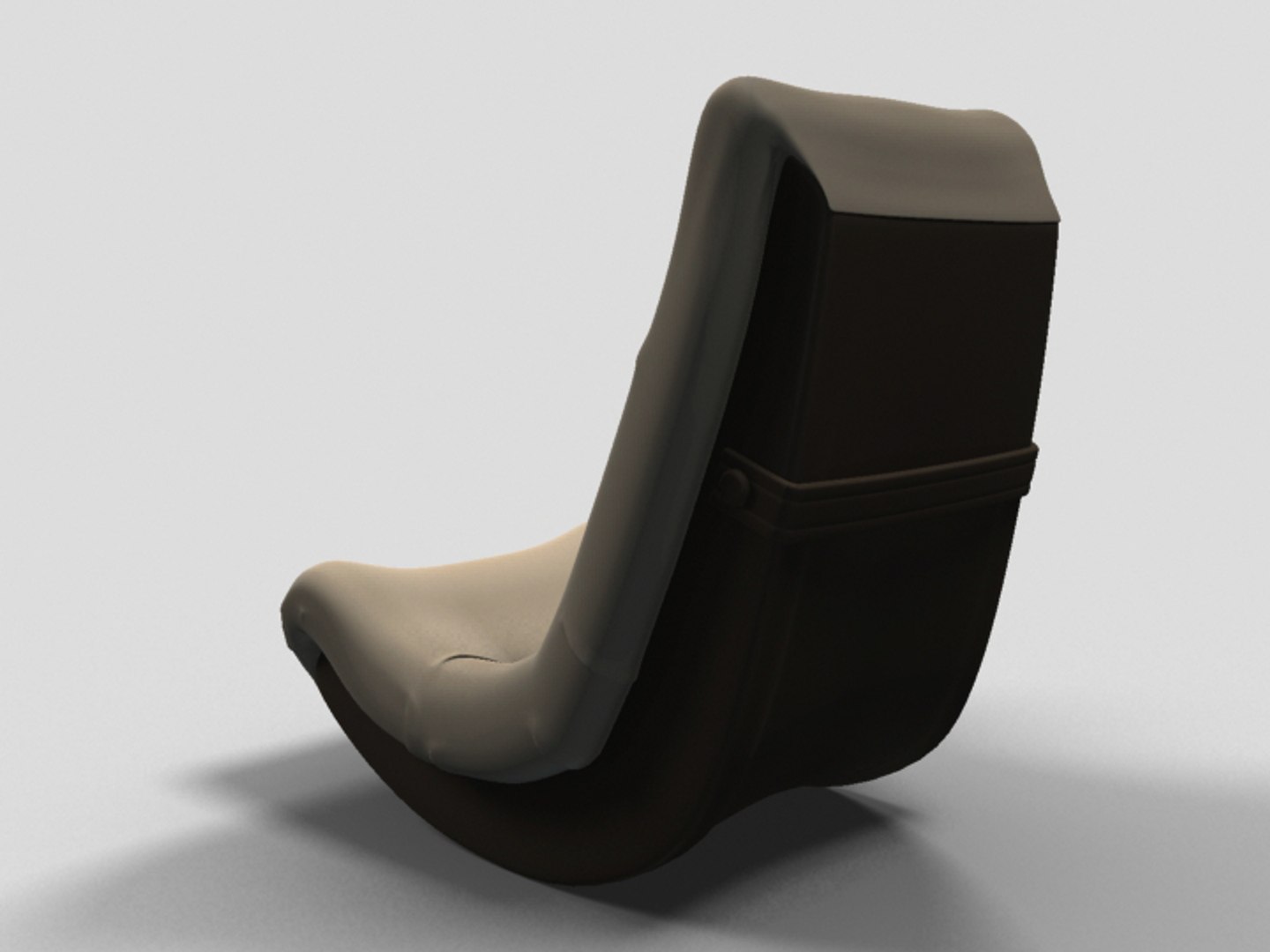 3d model banana chair https://p.turbosquid.com/ts-thumb/Nw/O1hyXh/xqmWTZwN/bananachair_0002/jpg/1366210677/1920x1080/fit_q87/578da111fc608dba80298a7184e7a3725e3d4f1f/bananachair_0002.jpg