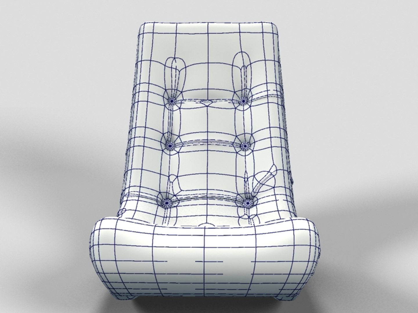 3d model banana chair https://p.turbosquid.com/ts-thumb/Nw/O1hyXh/ycbxDXHy/bananachairwire_0007/jpg/1366210676/1920x1080/fit_q87/f7efc722cb8151983a2a1b5940173cd826bba43d/bananachairwire_0007.jpg