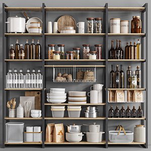 kitchen accessories050