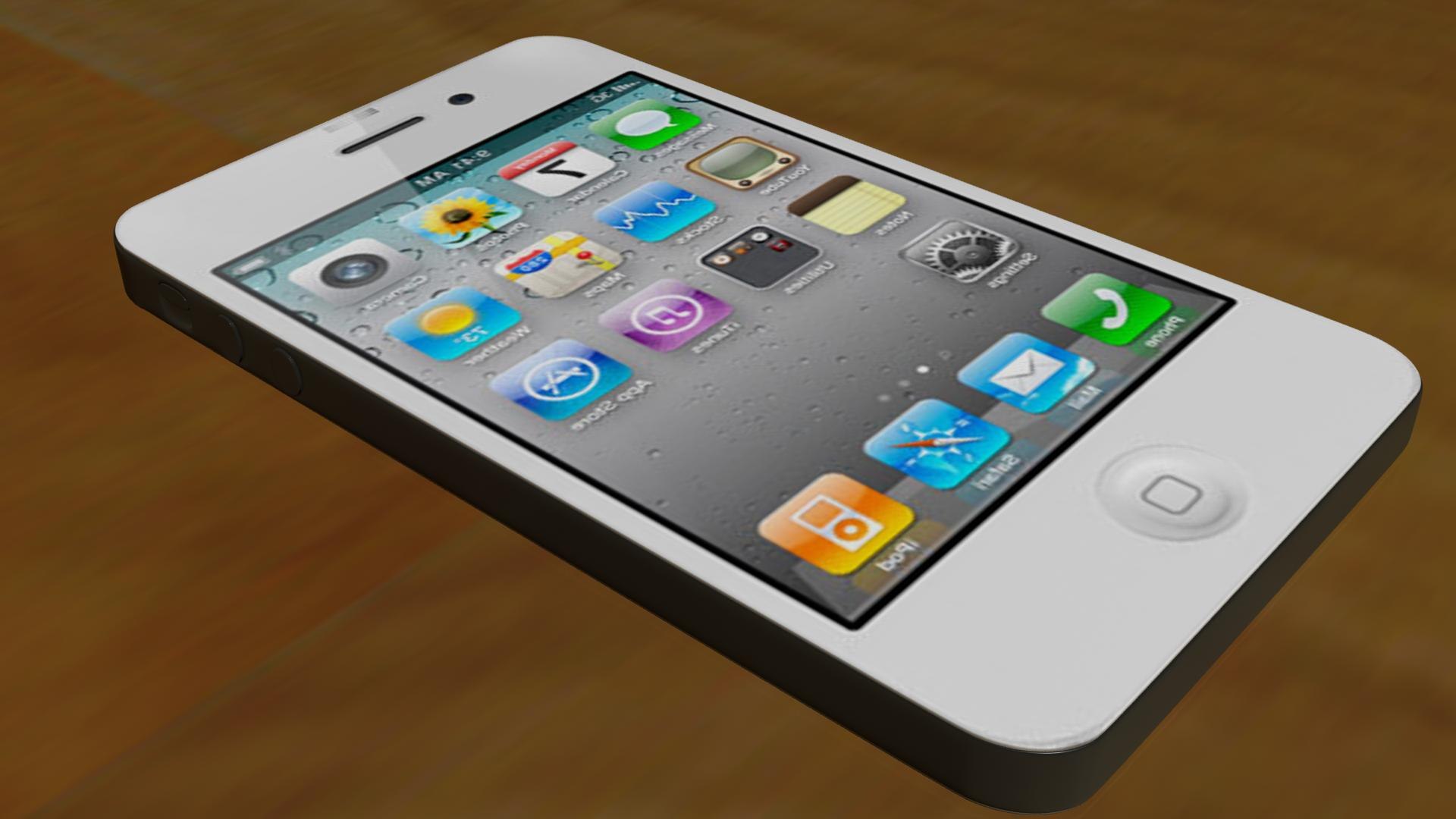 4s iphone max https://p.turbosquid.com/ts-thumb/Nw/QhP1x0/APwGEDl4/apple/jpg/1486039908/1920x1080/fit_q87/4b947f59c373c776284ca97da491e9ee6fbef244/apple.jpg