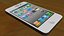Iphone 4S